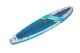 Bestway Hydro-Force Aqua Drifter SUP Paddle Board 335 x 84 x 15 cm (MCU65391) 2