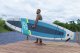 Bestway Hydro-Force Aqua Drifter SUP Paddle Board 335 x 84 x 15 cm (MCU65391) 11