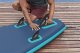 Bestway Hydro-Force Aqua Drifter SUP Paddle Board 335 x 84 x 15 cm (MCU65391) 16