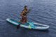 Bestway Hydro-Force Aqua Drifter SUP Paddle Board 335 x 84 x 15 cm (MCU65391) 18