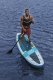 Bestway Hydro-Force Aqua Drifter SUP Paddle Board 335 x 84 x 15 cm (MCU65391) 19