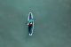 Bestway Hydro-Force Aqua Drifter SUP Paddle Board 335 x 84 x 15 cm (MCU65391) 20