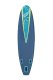 Bestway Hydro-Force Aqua Drifter SUP Paddle Board 335 x 84 x 15 cm (MCU65391) 3