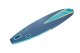Bestway Hydro-Force Aqua Drifter SUP Paddle Board 335 x 84 x 15 cm (MCU65391) 4