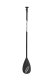 Bestway Hydro-Force Aqua Drifter SUP Paddle Board 335 x 84 x 15 cm (MCU65391) 5