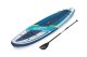 Bestway Hydro-Force Aqua Drifter SUP Paddle Board 335 x 84 x 15 cm (MCU65391) 6