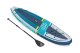 Bestway Hydro-Force Aqua Drifter SUP Paddle Board 335 x 84 x 15 cm (MCU65391) 7