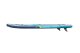 Bestway Hydro-Force Aqua Drifter SUP Paddle Board 335 x 84 x 15 cm (MCU65391) 8