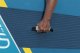 Bestway Hydro-Force Aqua Drifter SUP Paddle Board 335 x 84 x 15 cm (MCU65391) 10