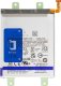 Bateria Samsung EB-BS928ABY Bateria Li-Ion 5000mAh (Service Pack) 1