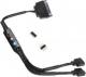 XSPC RGB SATA Kontroler (5060175588913) 1