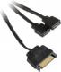 XSPC RGB SATA Kontroler (5060175588913) 1