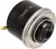 XSPC Pompka D5 Vario (5060175588241) 1