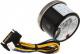 XSPC Pompka D5 Vario (5060175588241) 2
