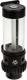 XSPC Rezerwuar D5 Photon 170 V2 (5060175588951) 1