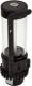 XSPC Rezerwuar D5 Photon 170 V2 (5060175588951) 2