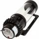XSPC Rezerwuar D5 Photon 170 V2 (5060175588951) 3