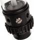 XSPC Rezerwuar D5 Photon 170 V2 (5060175588951) 5