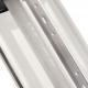 XSPC Rezerwuar D5 Photon 170 V2 (5060175588951) 6