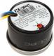 XSPC Rezerwuar D5 Photon 170 V2 (5060175588951) 9