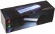XSPC Rezerwuar D5 Photon 170 V2 (5060175588951) 10