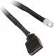 XSPC 5mm RGB-LED (5060175588906) 1
