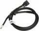 XSPC 5mm RGB-LED (5060175588906) 1