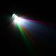 XSPC 5mm RGB-LED (5060175588906) 2