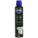 U VASELINE Deo spray 250ml Invisible Men 1