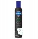 U VASELINE Deo spray 250ml Invisible Men 1