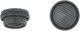 Grohe Perlator stråleregulator - udvend. gevind M24x1, C 27.0-30.0 l/min 1
