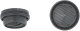 Grohe Perlator stråleregulator - udvend. gevind M24x1, C 27.0-30.0 l/min 1