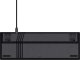Trust GXT 867 Acira, Wired, USB, Mechanical, QWERTY, RGB LED, Black, Grey 3