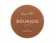 BOURJOIS Maxi Round Bronzer Medium Dark 1
