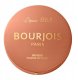 BOURJOIS Maxi Round Bronzer Medium Dark 4