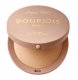 BOURJOIS Maxi Round Bronzer Light Medium 1