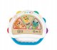 Hape Magic Touch Tambourine 1