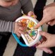 Hape Magic Touch Tambourine 2