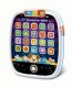 Vtech Touch & Teach Tablet FI 1