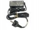 Lenovo AC Adapter (20V 2,25A) (SA10M42771) 1