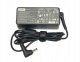 Lenovo AC Adapter (20V 2,25A) (SA10M42771) 1