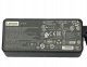 Lenovo AC Adapter (20V 2,25A) (SA10M42771) 2