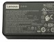 Lenovo AC Adapter (20V 2,25A) (SA10M42771) 3