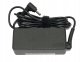 Lenovo AC Adapter (20V 2,25A) (SA10M42771) 4