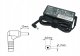 Lenovo AC Adapter (20V 2,25A) (SA10M42771) 5