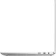 DELL XPS 14 9440, Intel Core Ultra 7, 36.8 cm (14.5"), 3200 x 2000 pixels, 32 GB, 1 TB, Windows 11 Pro 6