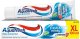 AQUAFRESH Triple Protection Pasta do zębów Fresh & Minty 100 ml (XL) 1