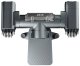 CZI GL10 Spotlight for M3E/T 1