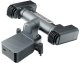 CZI GL10 Spotlight for M3E/T 2