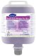 Multi Czyszczenie sanitarnych Room Care R9-plus Pur-Eco* 2ltr Surt do DVM/DQFM 2 stk x 2 ltr/krt 2